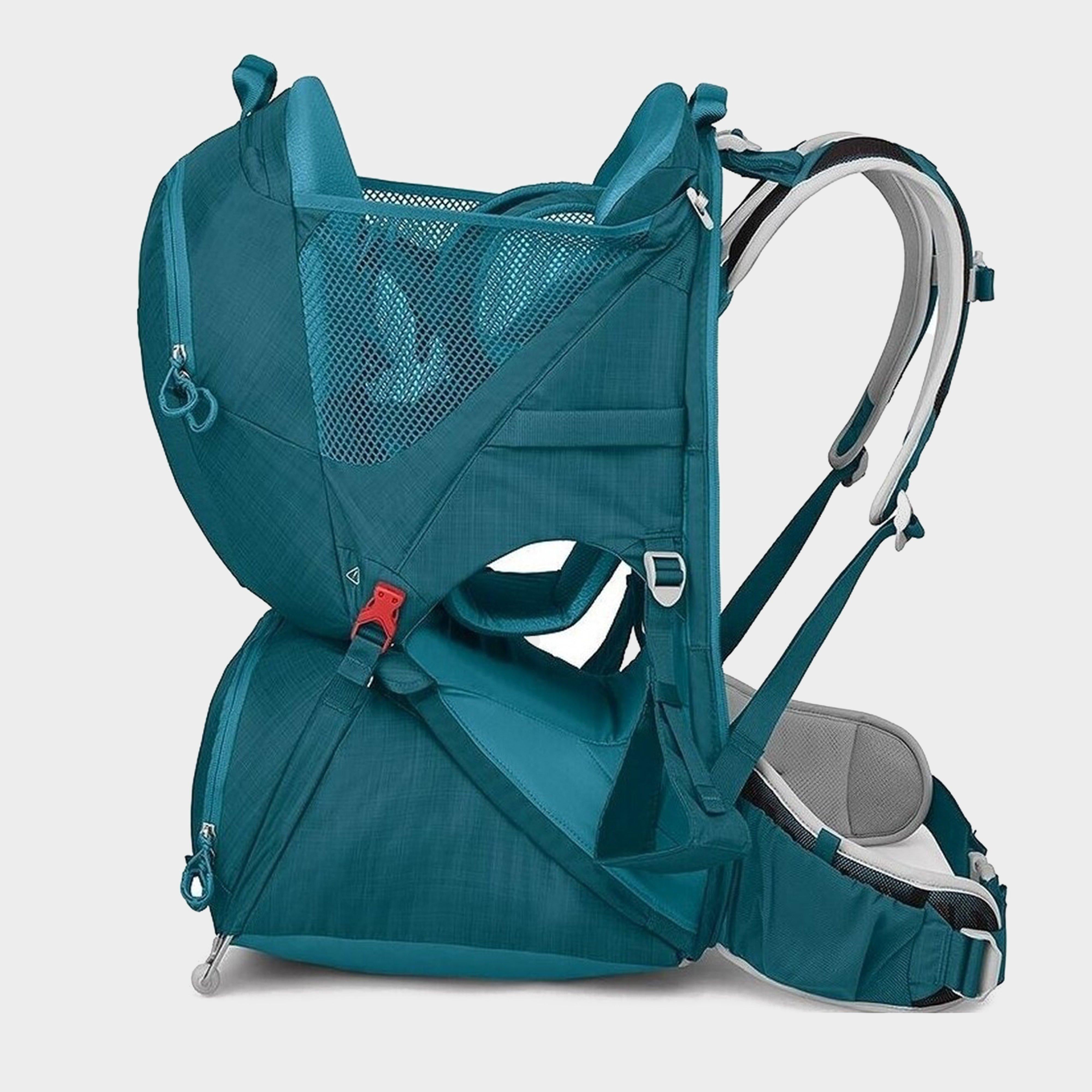 Poco LT Child Carrier