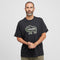 Men’s Rockaway River™ T-Shirt