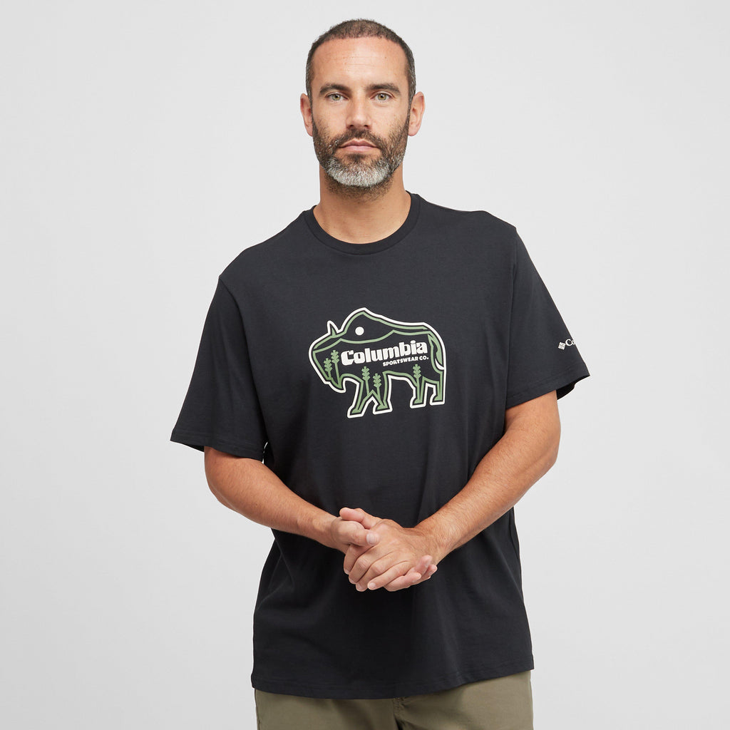Men’s Rockaway River™ T-Shirt
