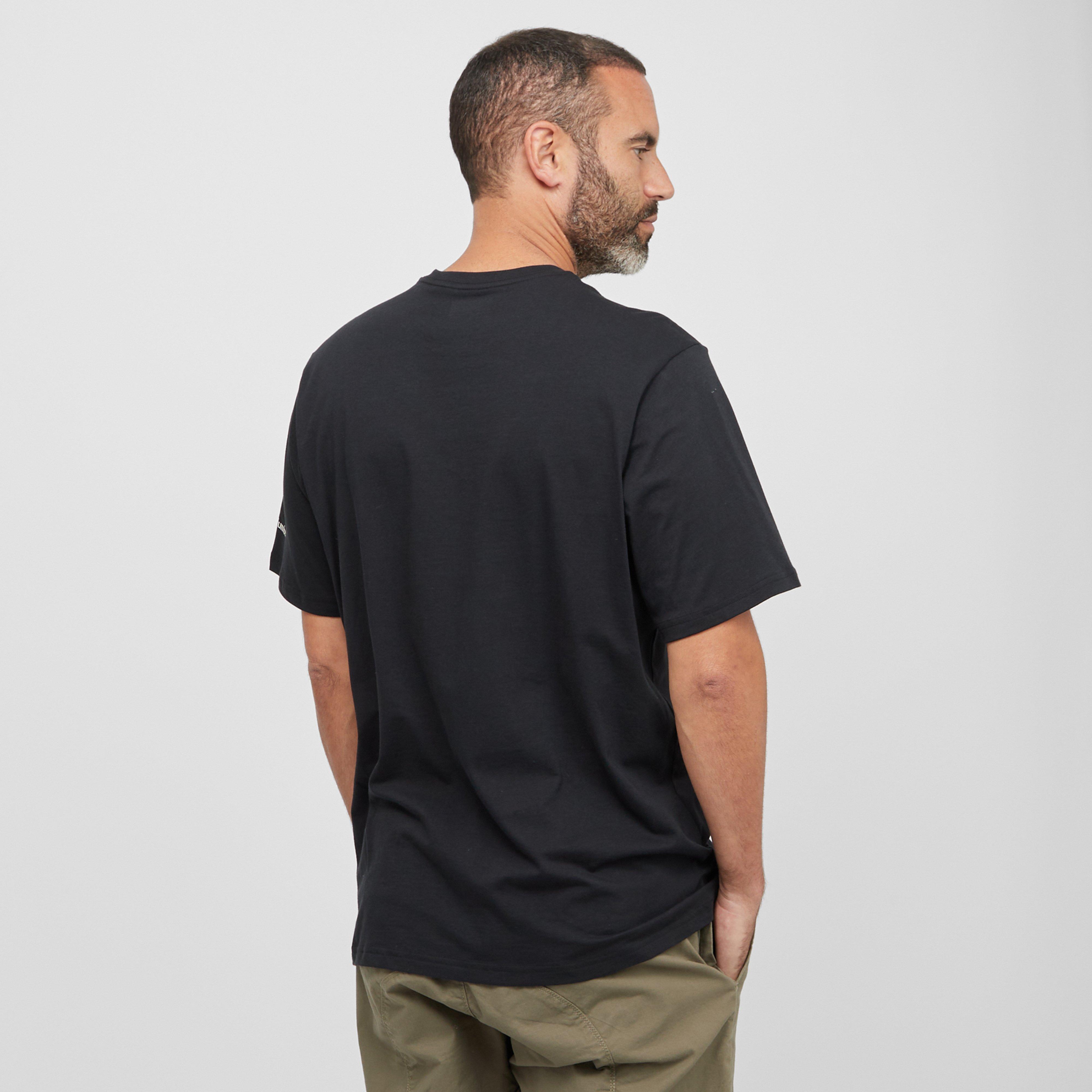 Men’s Rockaway River™ T-Shirt
