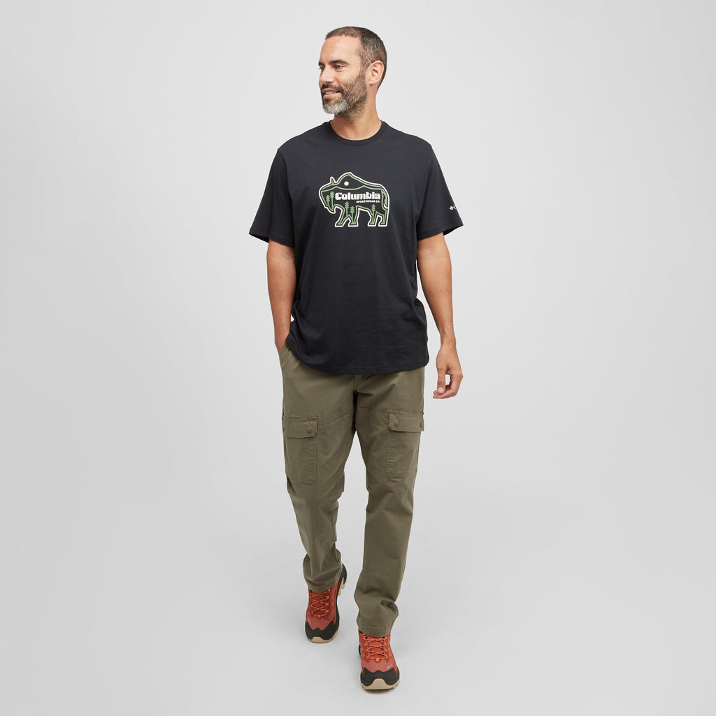 Men’s Rockaway River™ T-Shirt