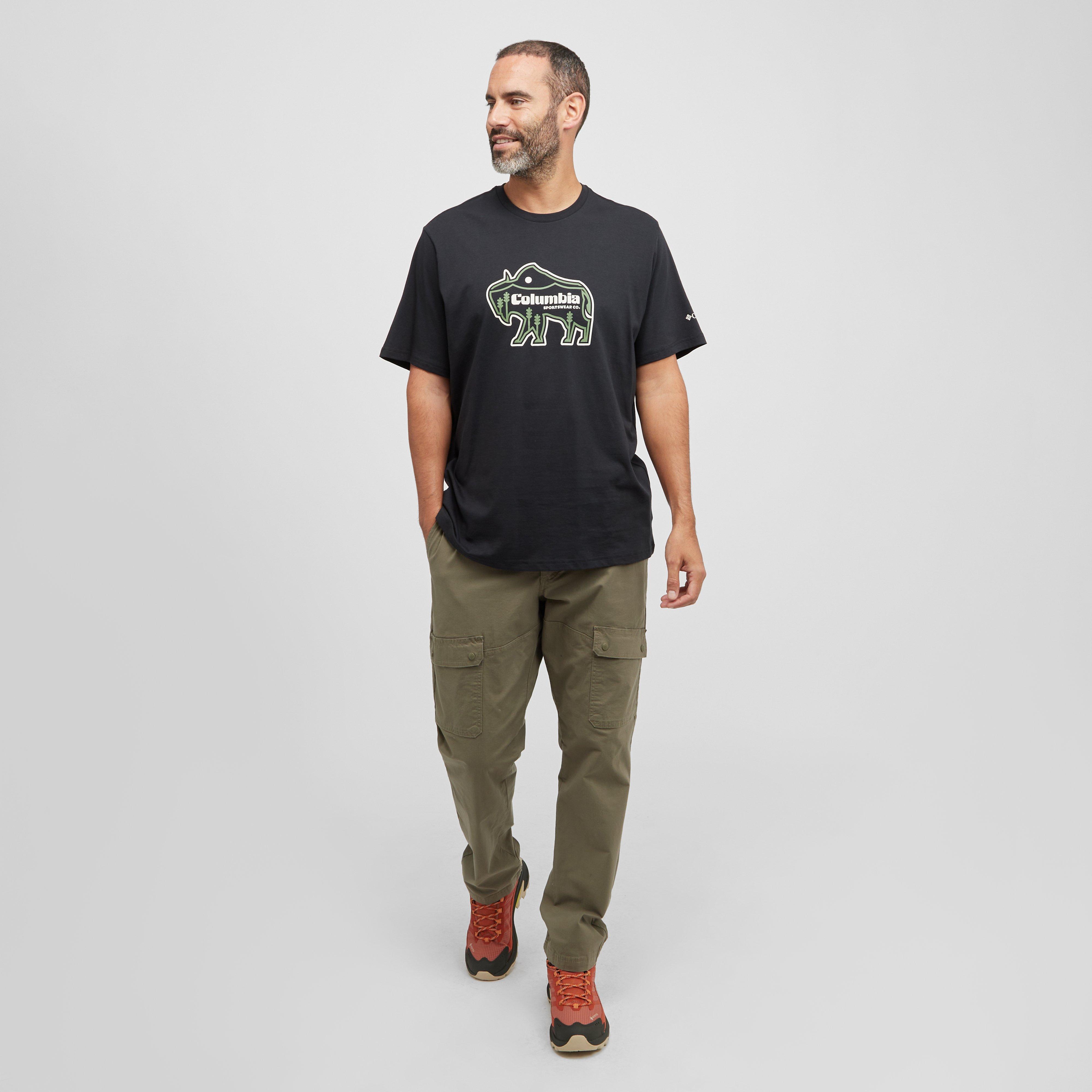 Men’s Rockaway River™ T-Shirt