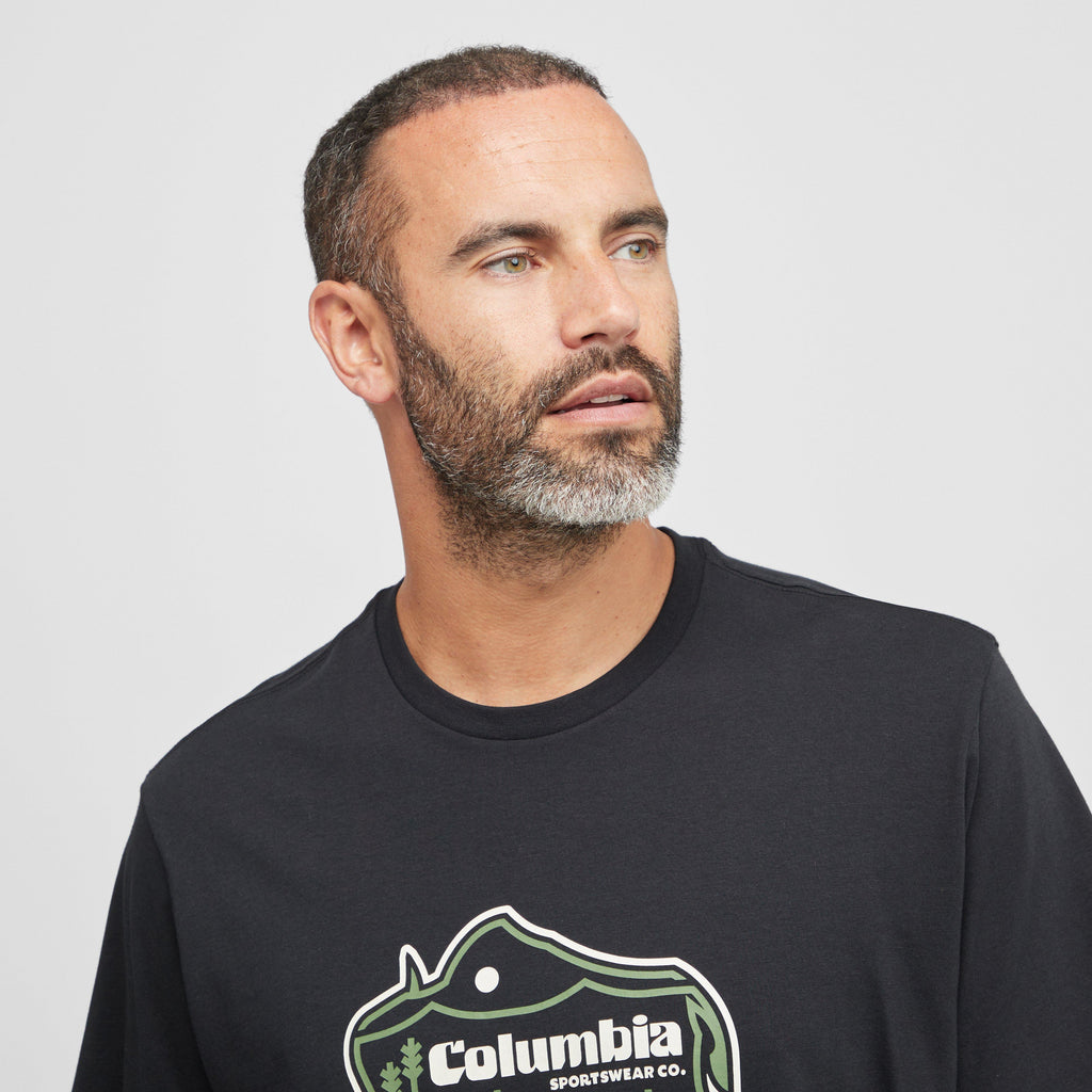Men’s Rockaway River™ T-Shirt