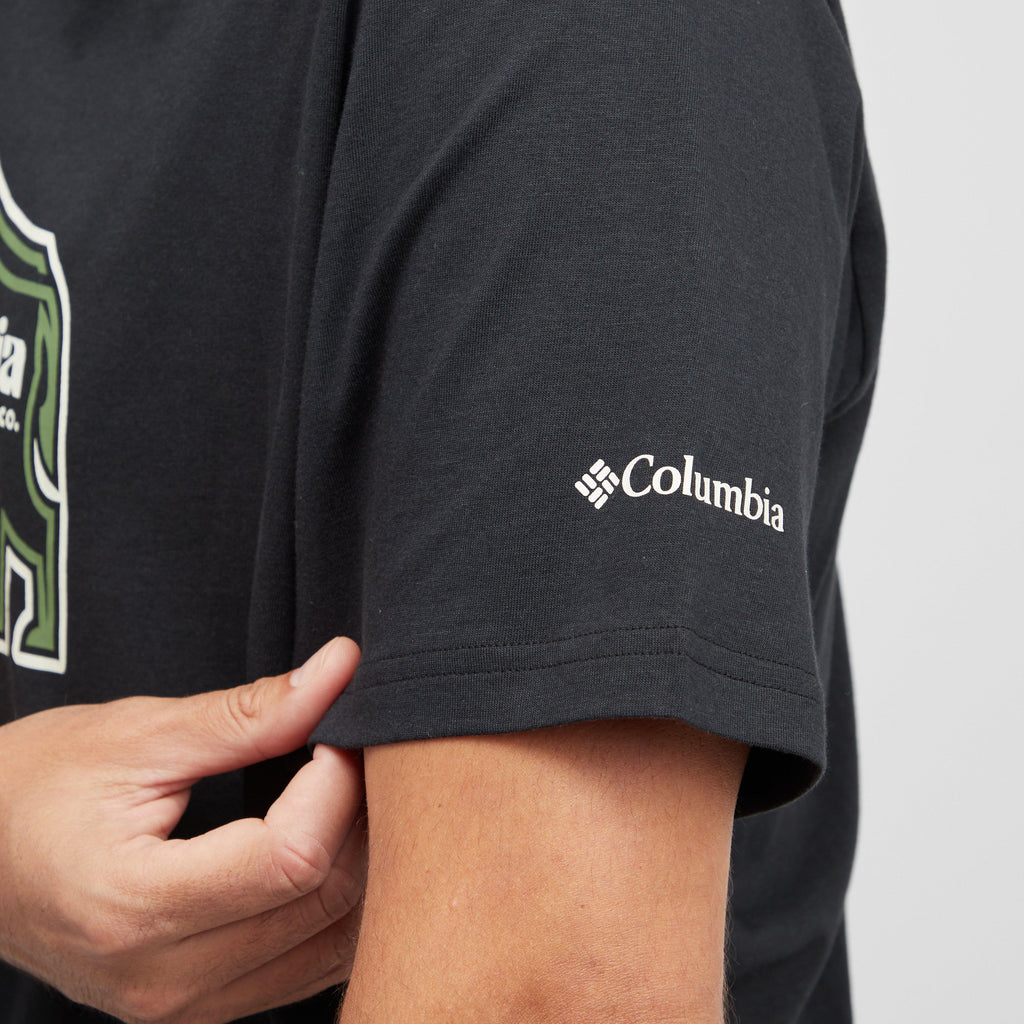 Men’s Rockaway River™ T-Shirt