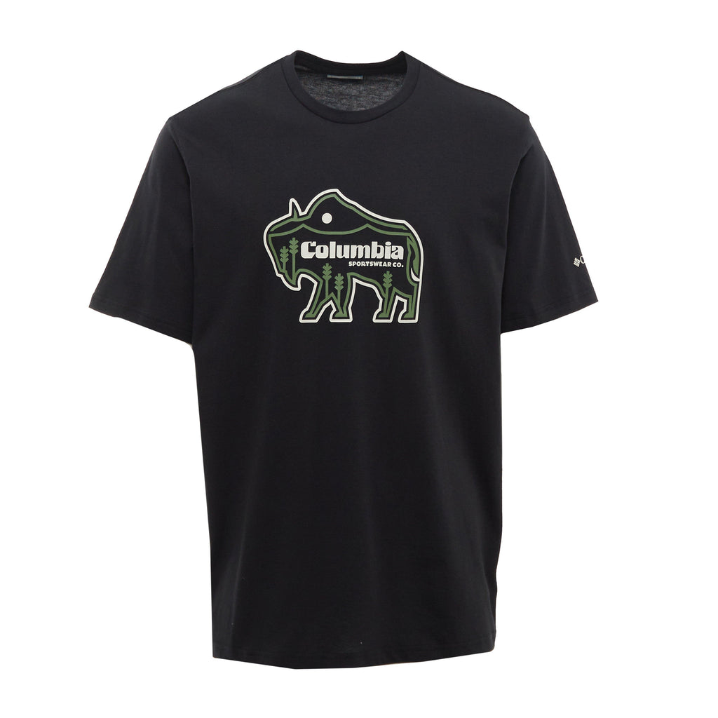 Men’s Rockaway River™ T-Shirt