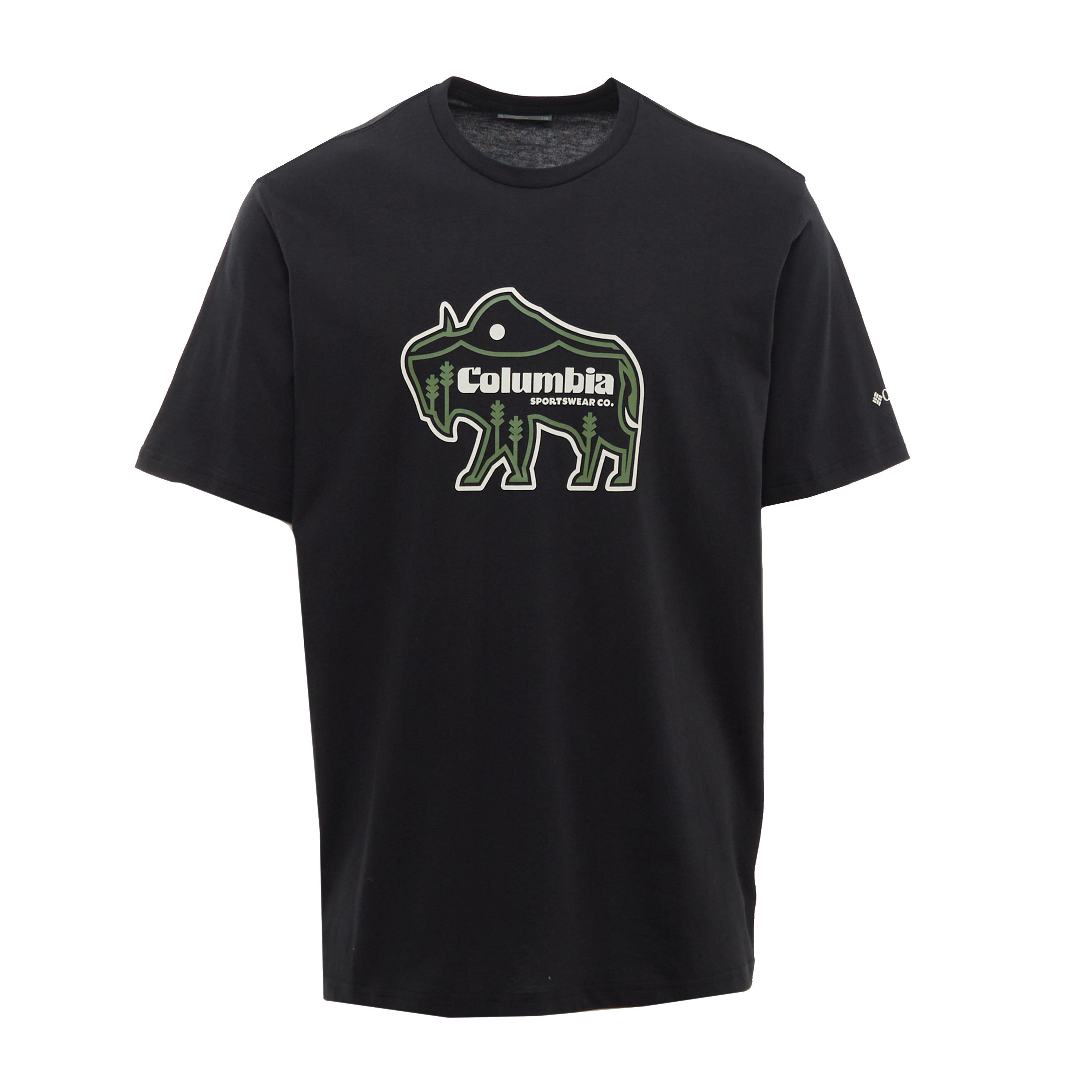 Men’s Rockaway River™ T-Shirt