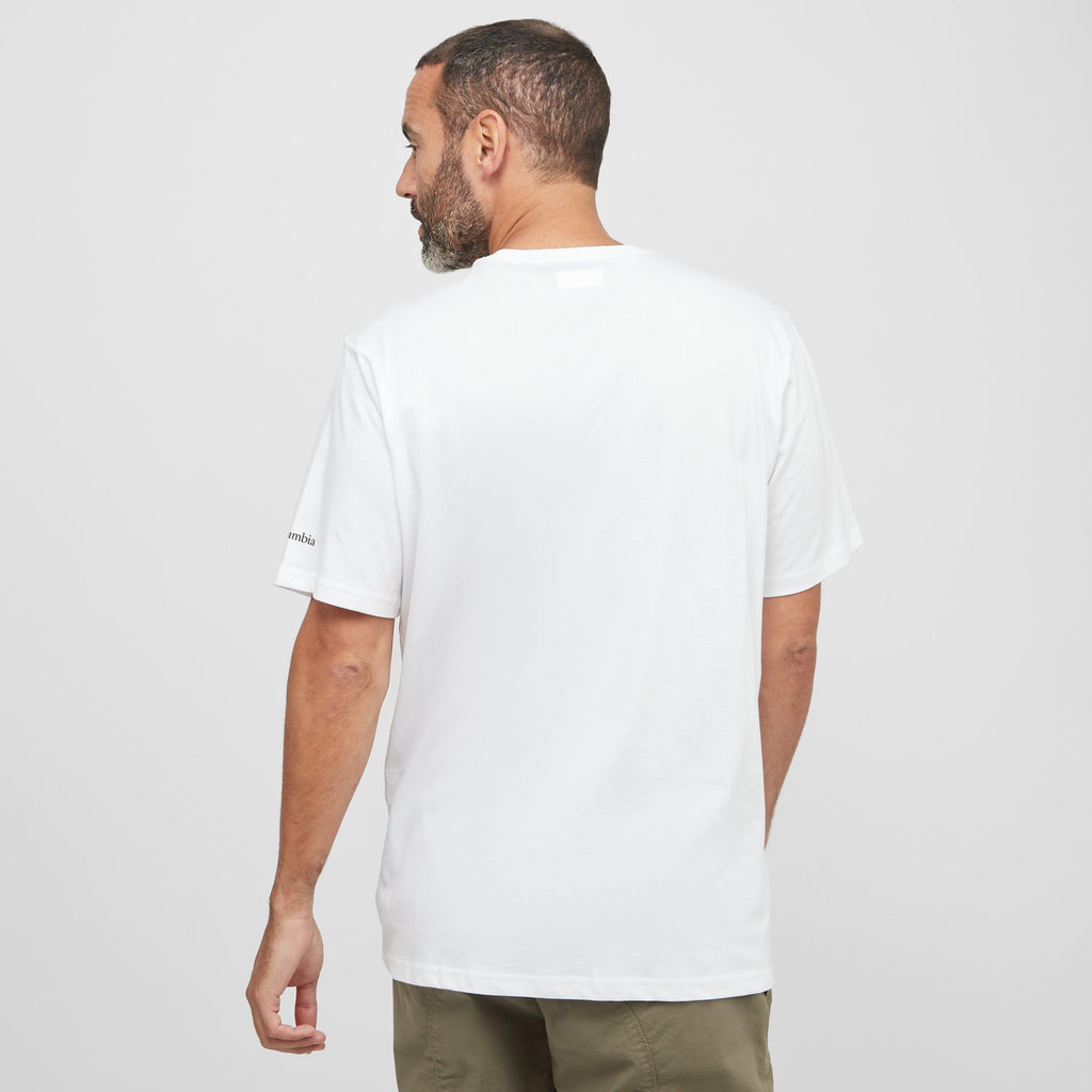 Men’s Rockaway River™ T-Shirt