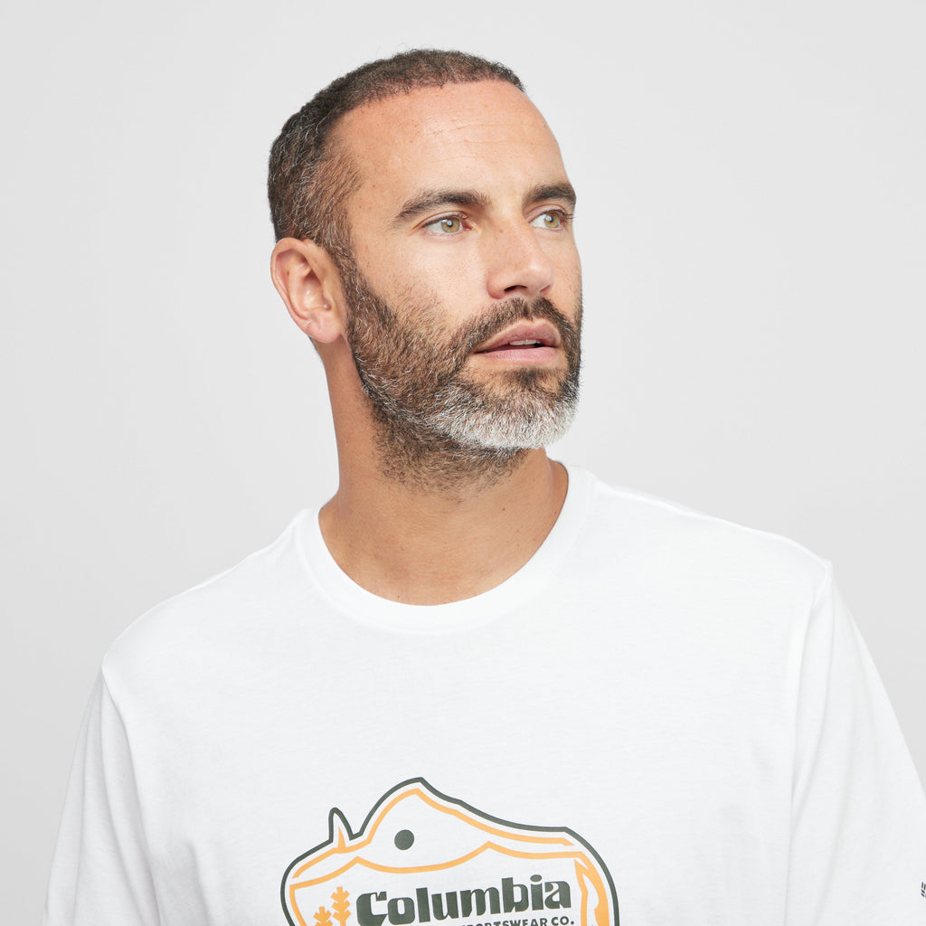 Men’s Rockaway River™ T-Shirt