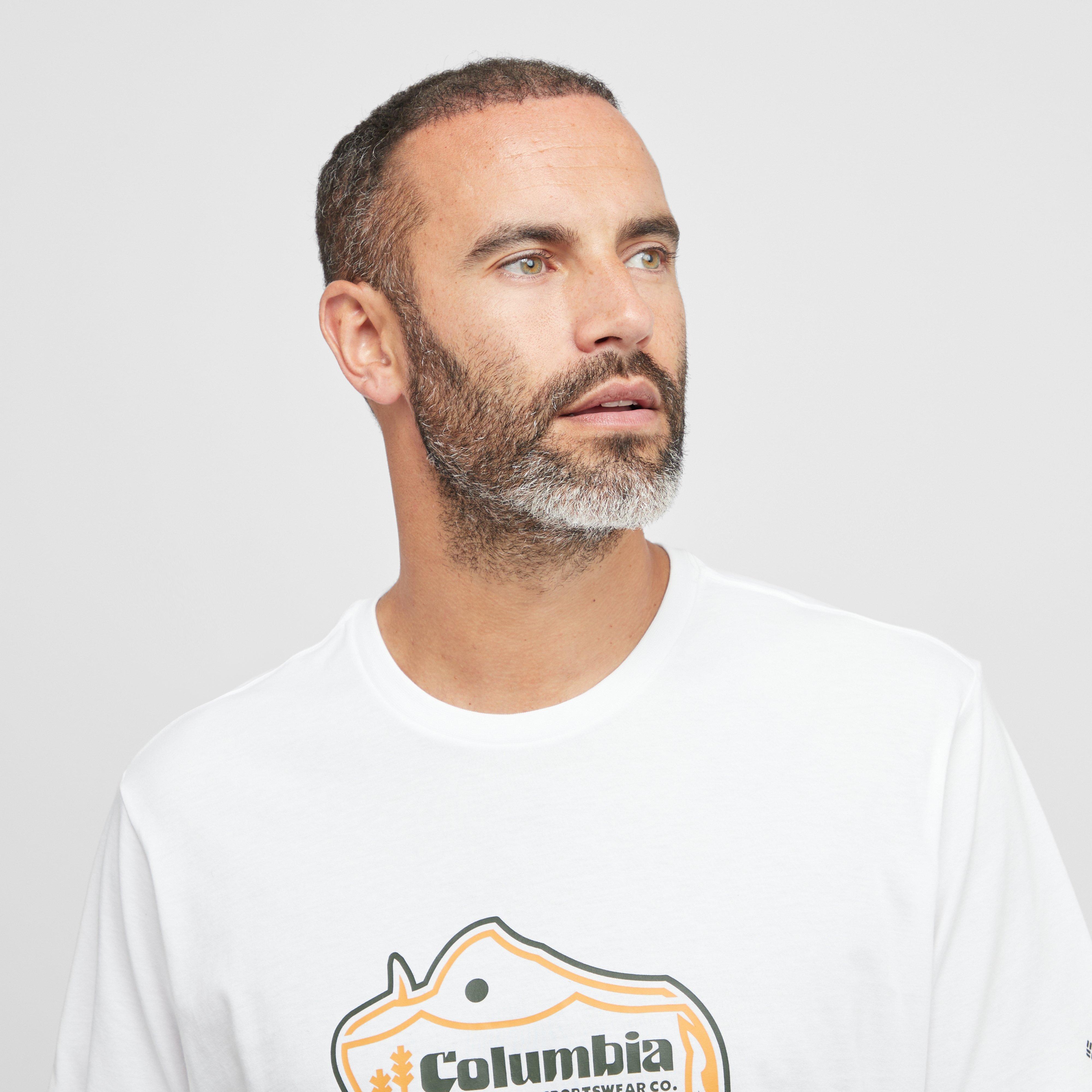 Men’s Rockaway River™ T-Shirt