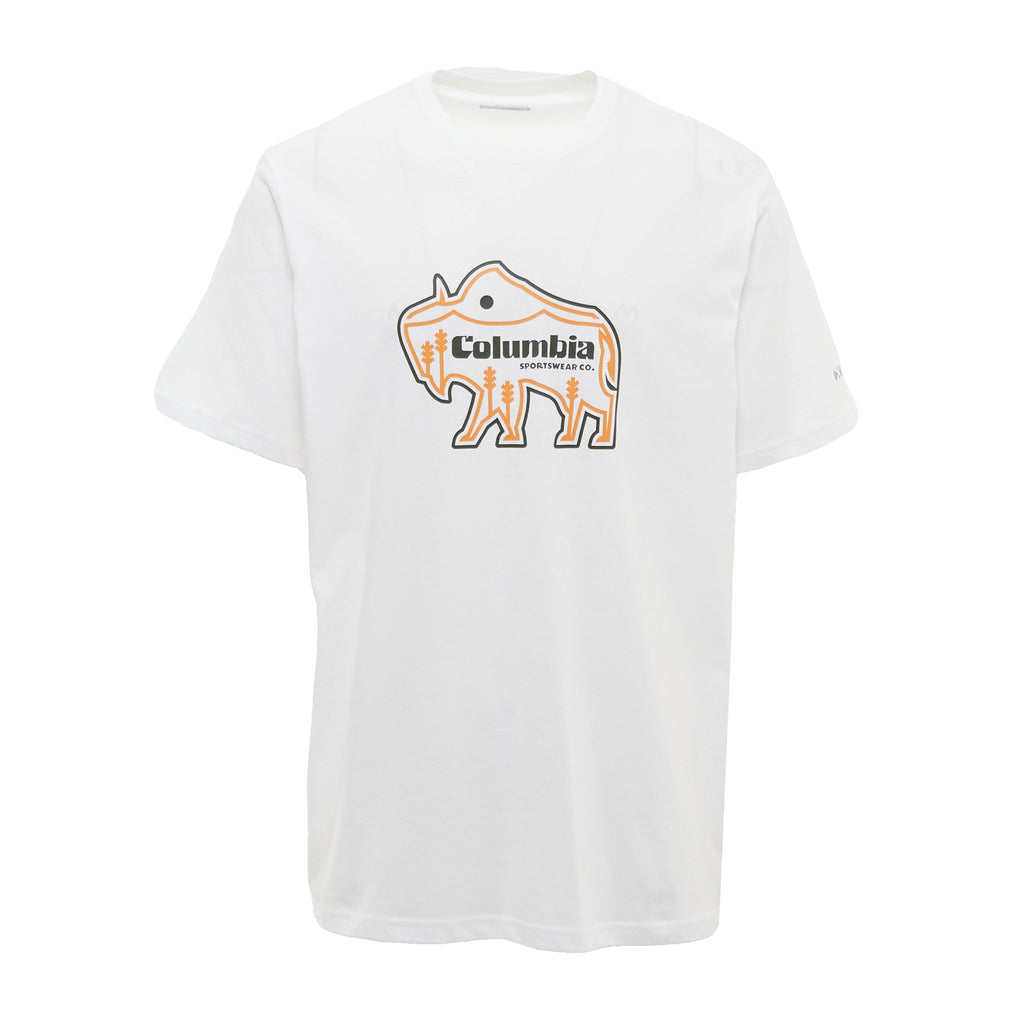 Men’s Rockaway River™ T-Shirt