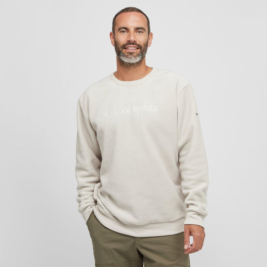 Men’s Steens Mountain 2.0 Fleece