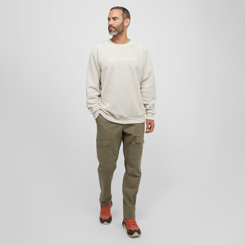 Men’s Steens Mountain 2.0 Fleece