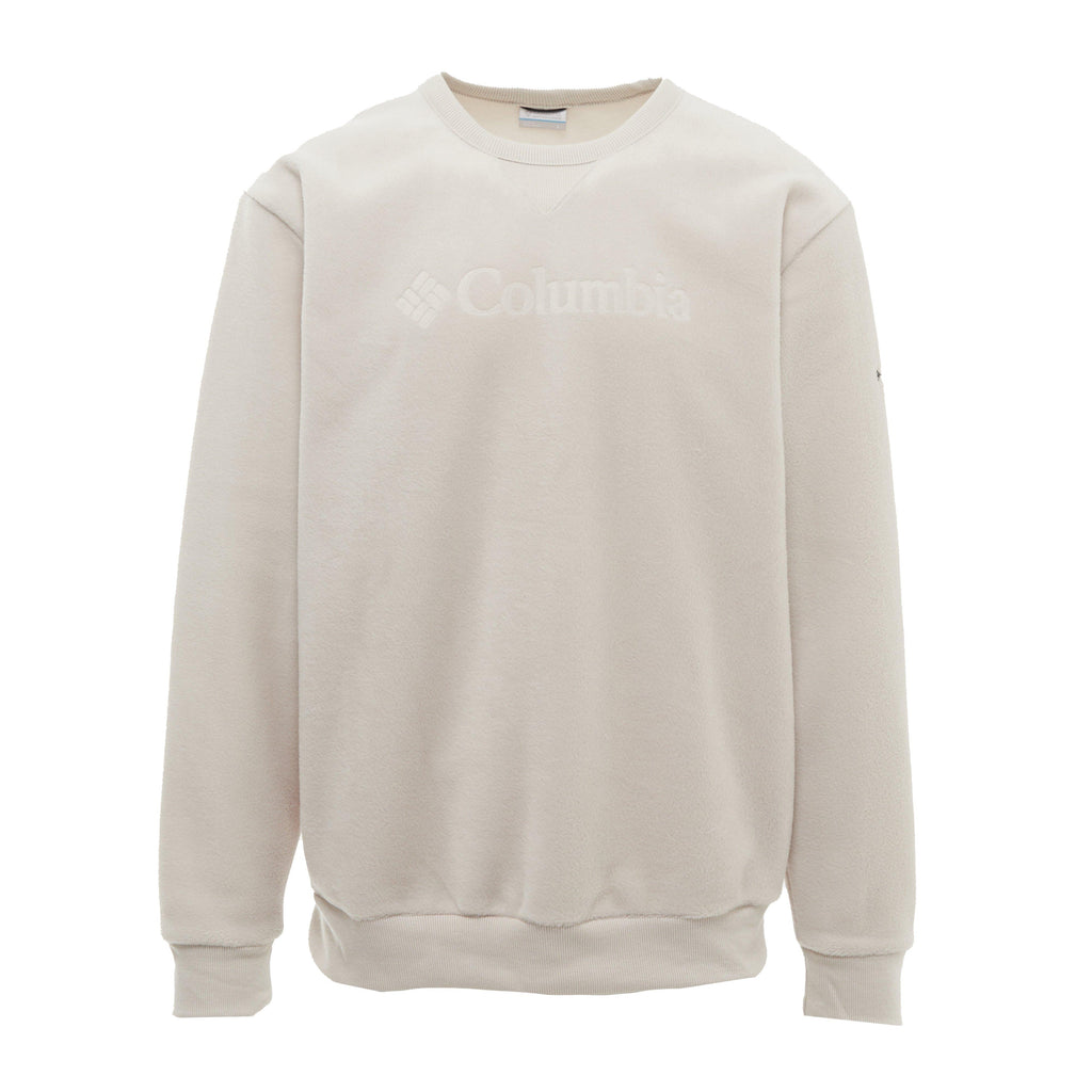 Men’s Steens Mountain 2.0 Fleece