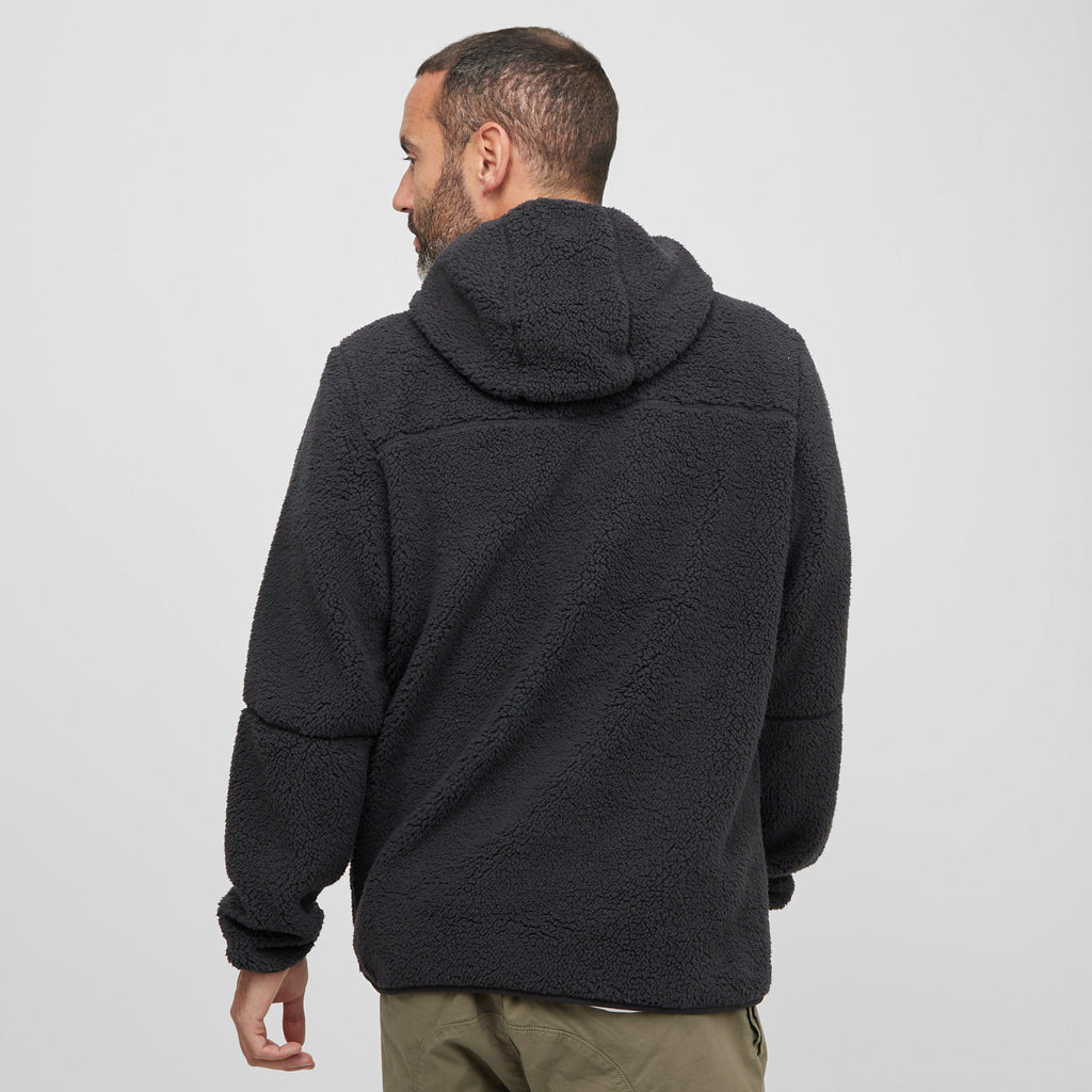 Men’s Rugged Ridge Fleece Jacket