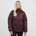 Women's Puffect™ Puffer Jacket