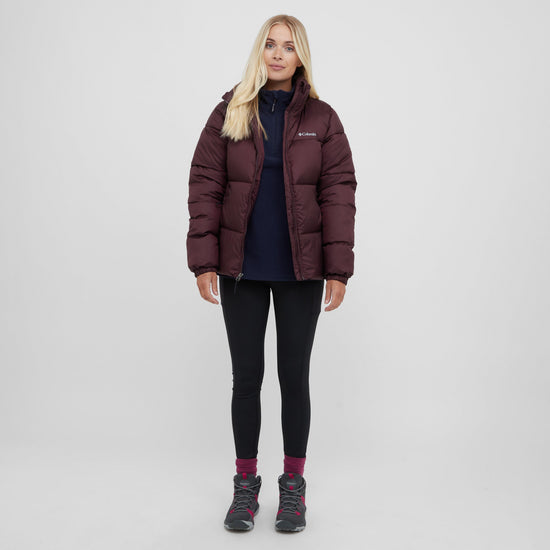 Women's Puffect™ Puffer Jacket
