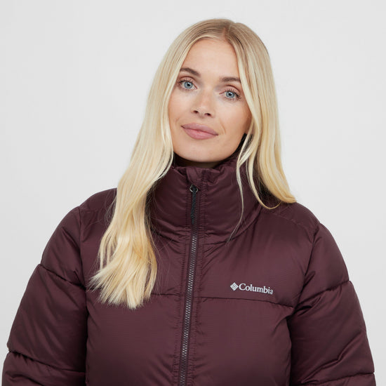 Women's Puffect™ Puffer Jacket