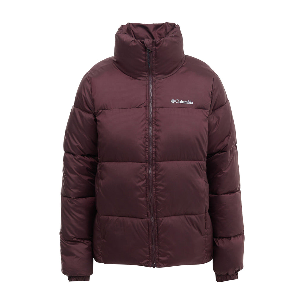 Women's Puffect™ Puffer Jacket
