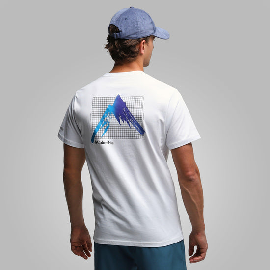 Felspar T-Shirt