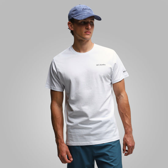 Felspar T-Shirt