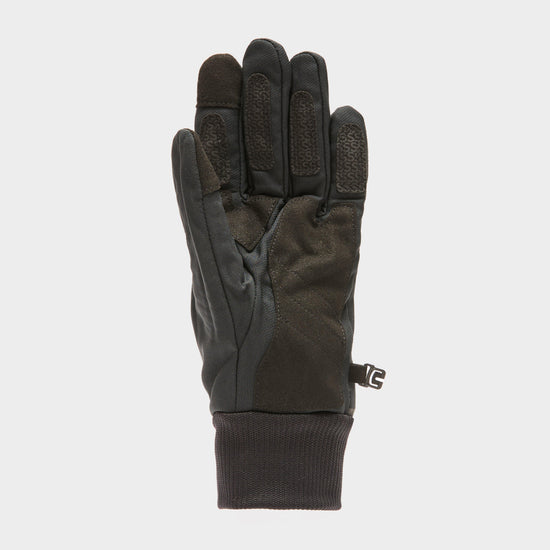 All Weather Waterproof Lightweight Glove MK2