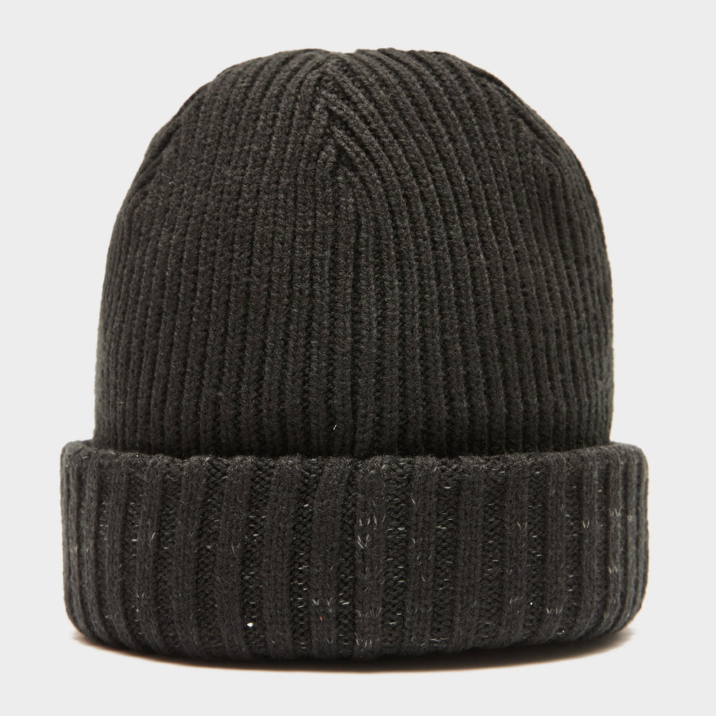 Unisex Waterproof Cold Weather LED Beanie Hat