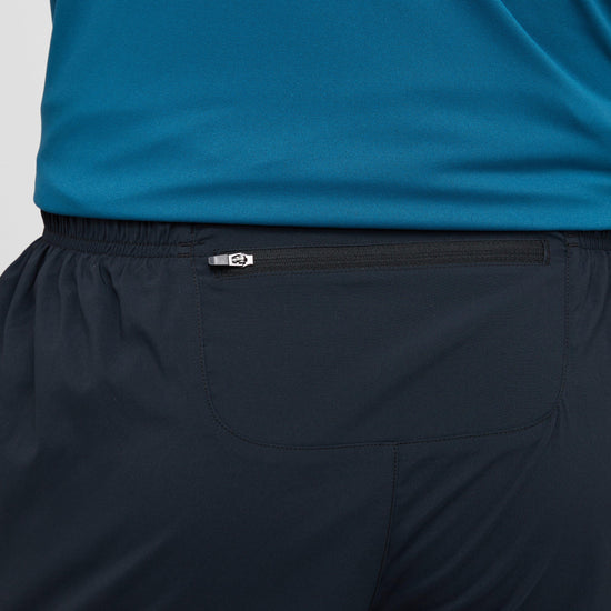 Men's 5" Core Shorts