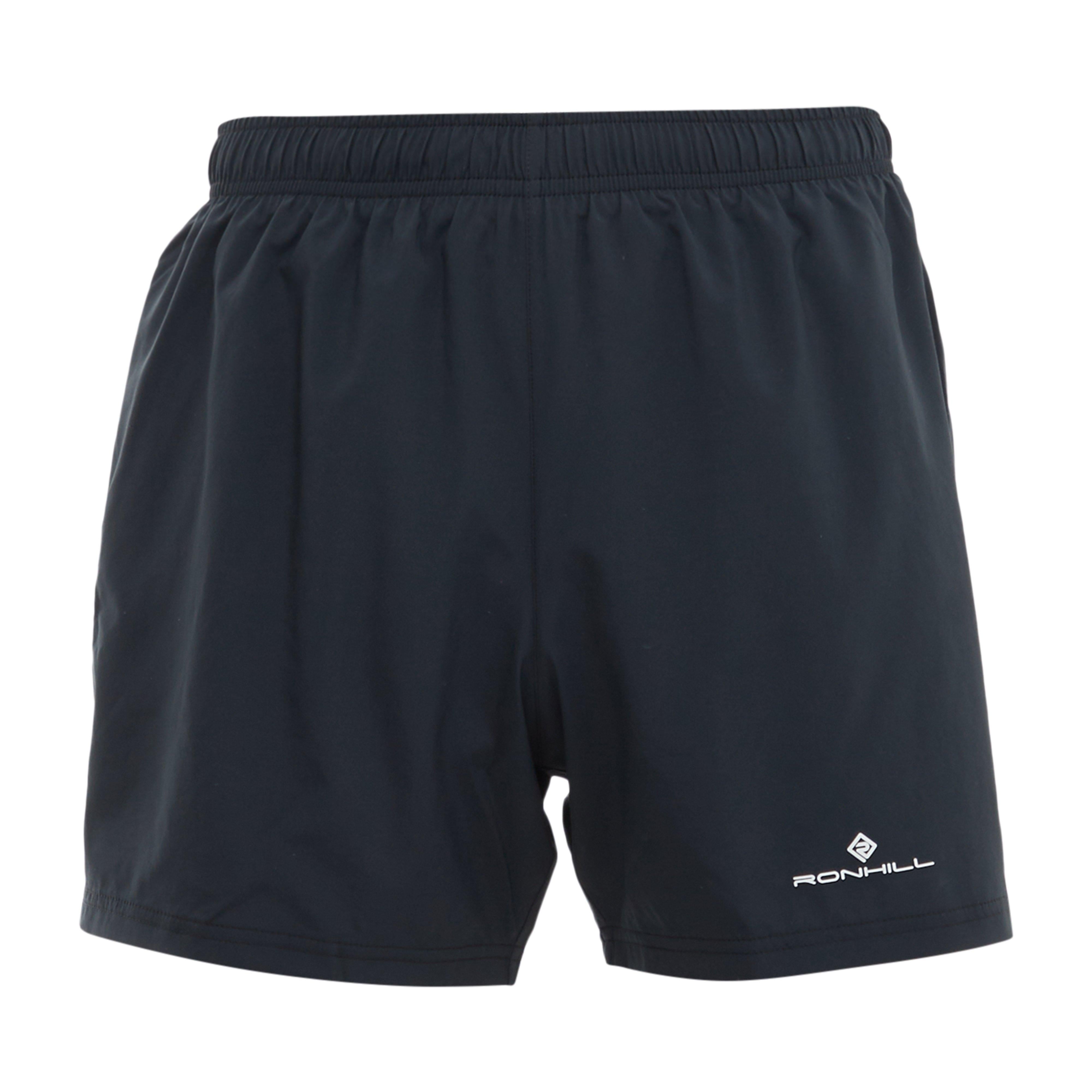 Men's 5" Core Shorts
