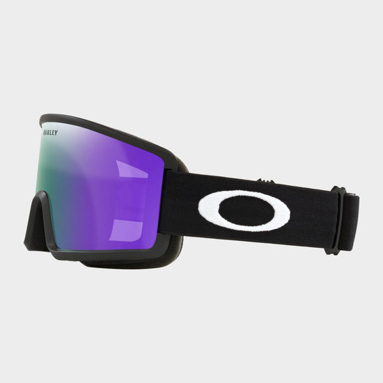 Women’s Target Line L Snow Goggles