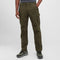 Men's Questra Cargo Trousers