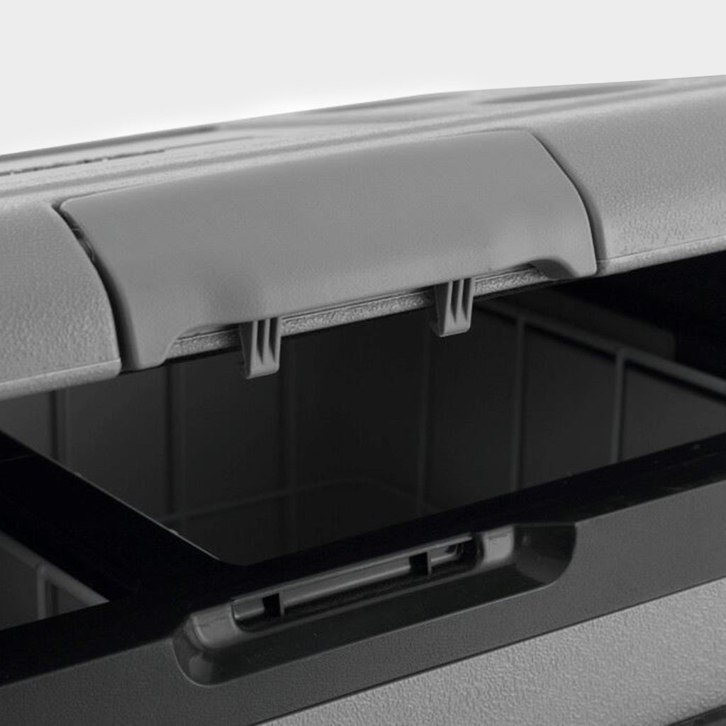 Arctic Frost 45 Wheeled Compressor Cooler