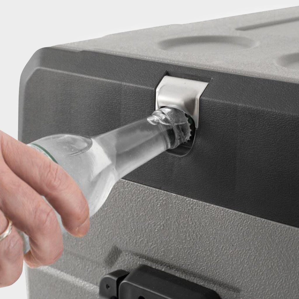 Arctic Frost 45 Wheeled Compressor Cooler