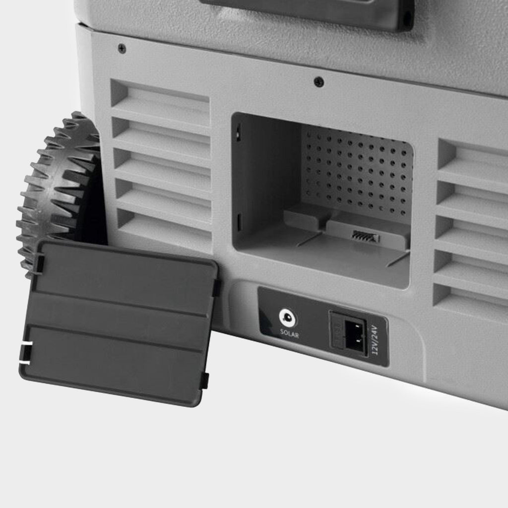 Arctic Frost 45 Wheeled Compressor Cooler