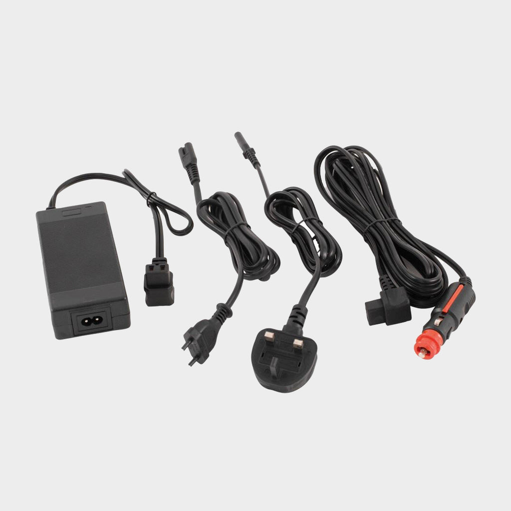 Arctic Frost 45 Wheeled Compressor Cooler