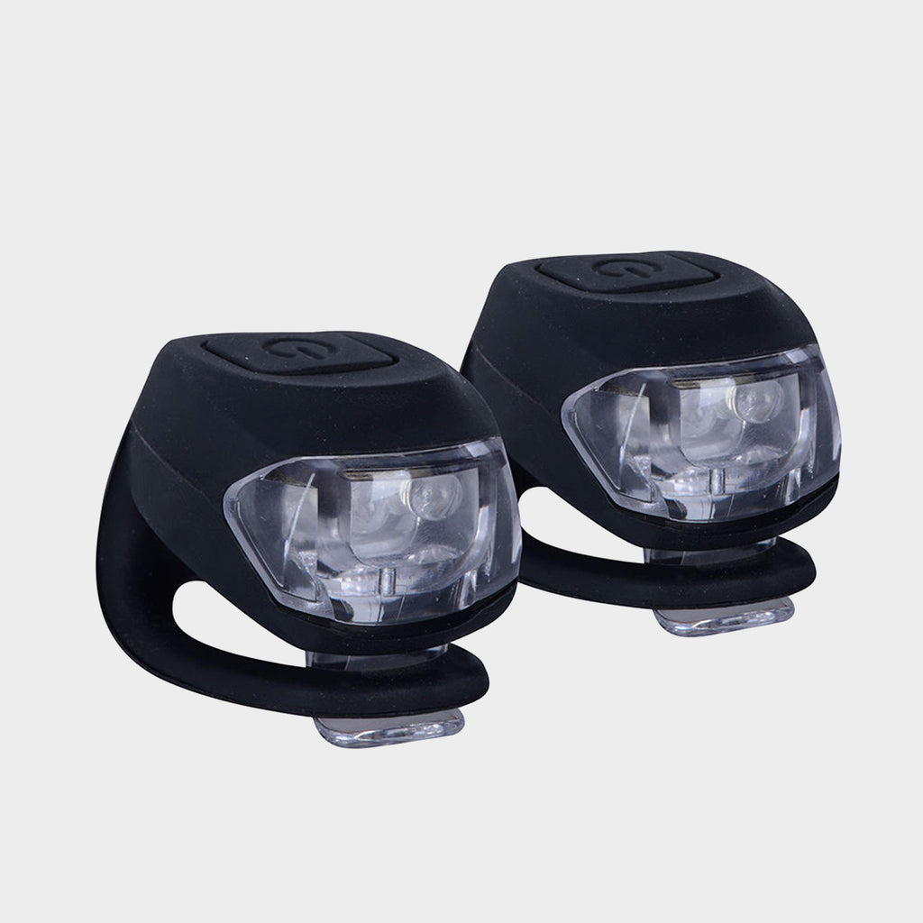 Bright Eye Light Set