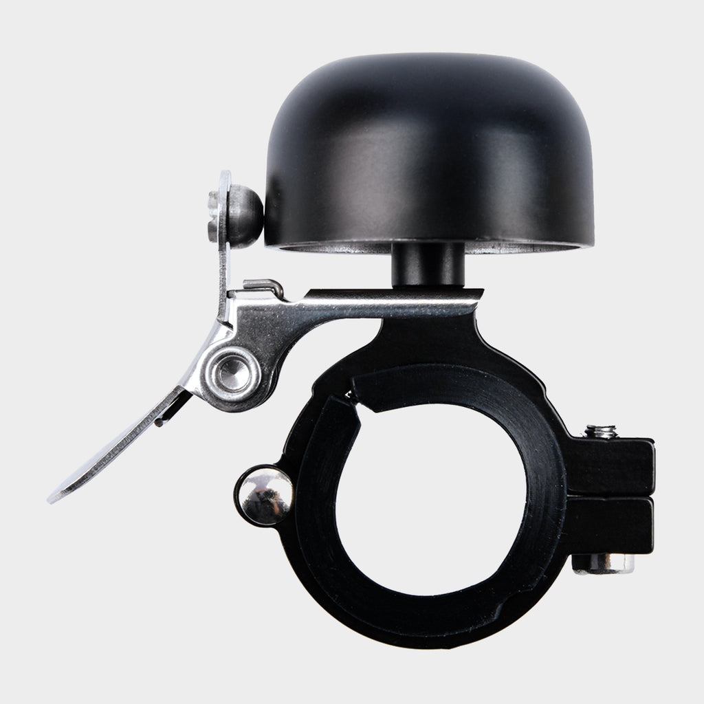 Mini Ping Brass Bell