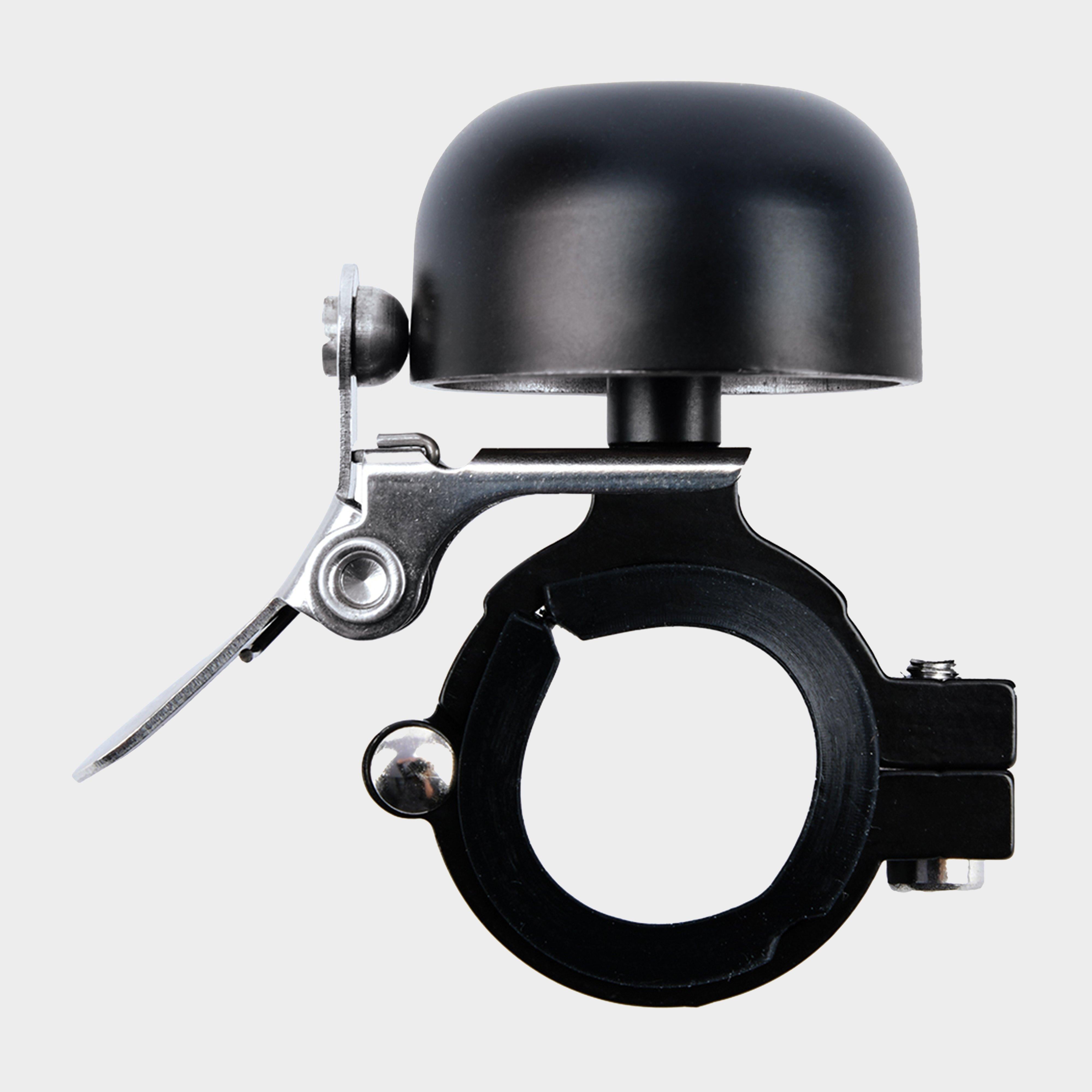 Mini Ping Brass Bell