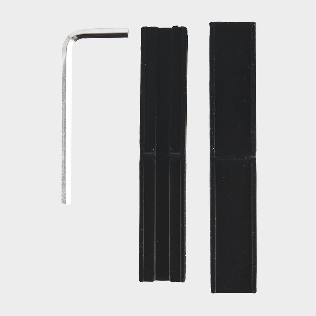 Mini Ping Brass Bell