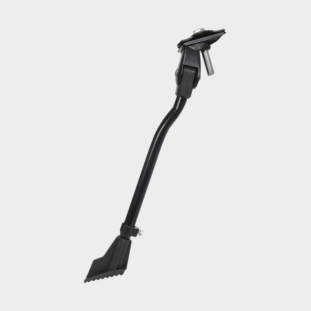 Bigfoot Kickstand