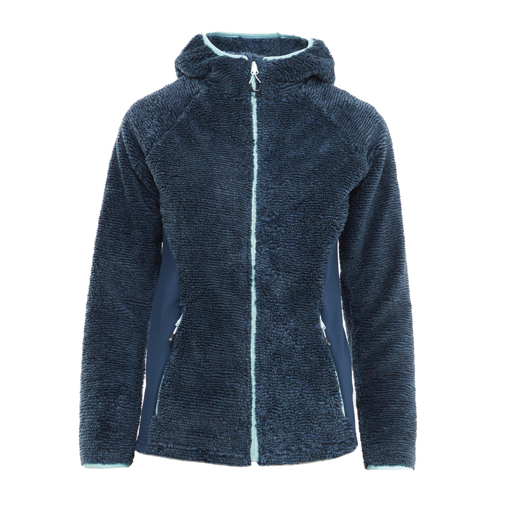 Women's Torrek Pro Fleece