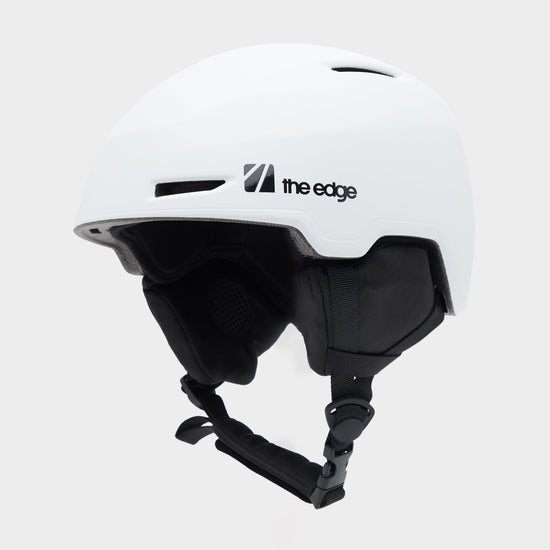 Adult Yukio Snow Helmet