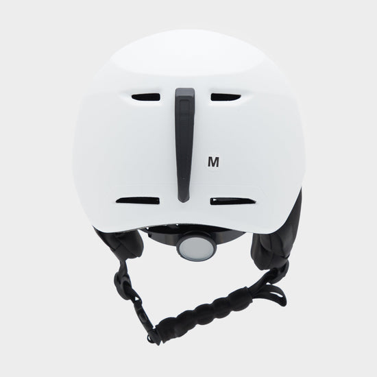 Adult Yukio Snow Helmet