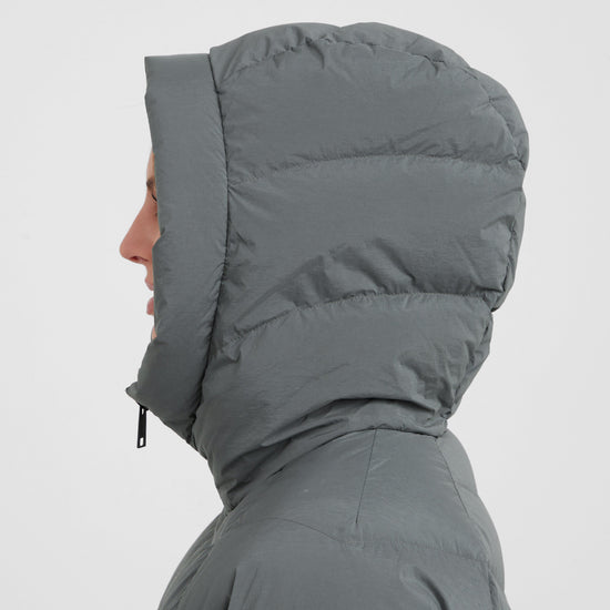 Women's Marienplatz Down Jacket