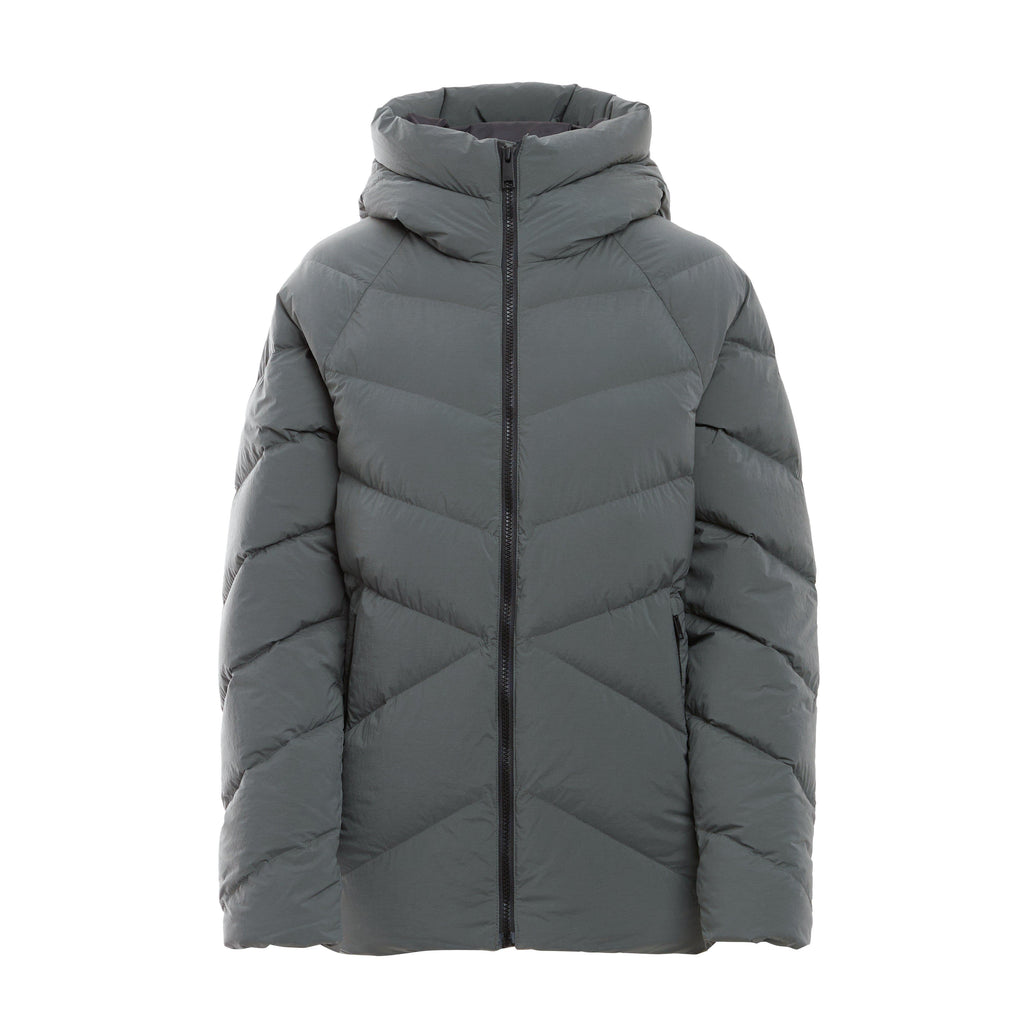 Women's Marienplatz Down Jacket