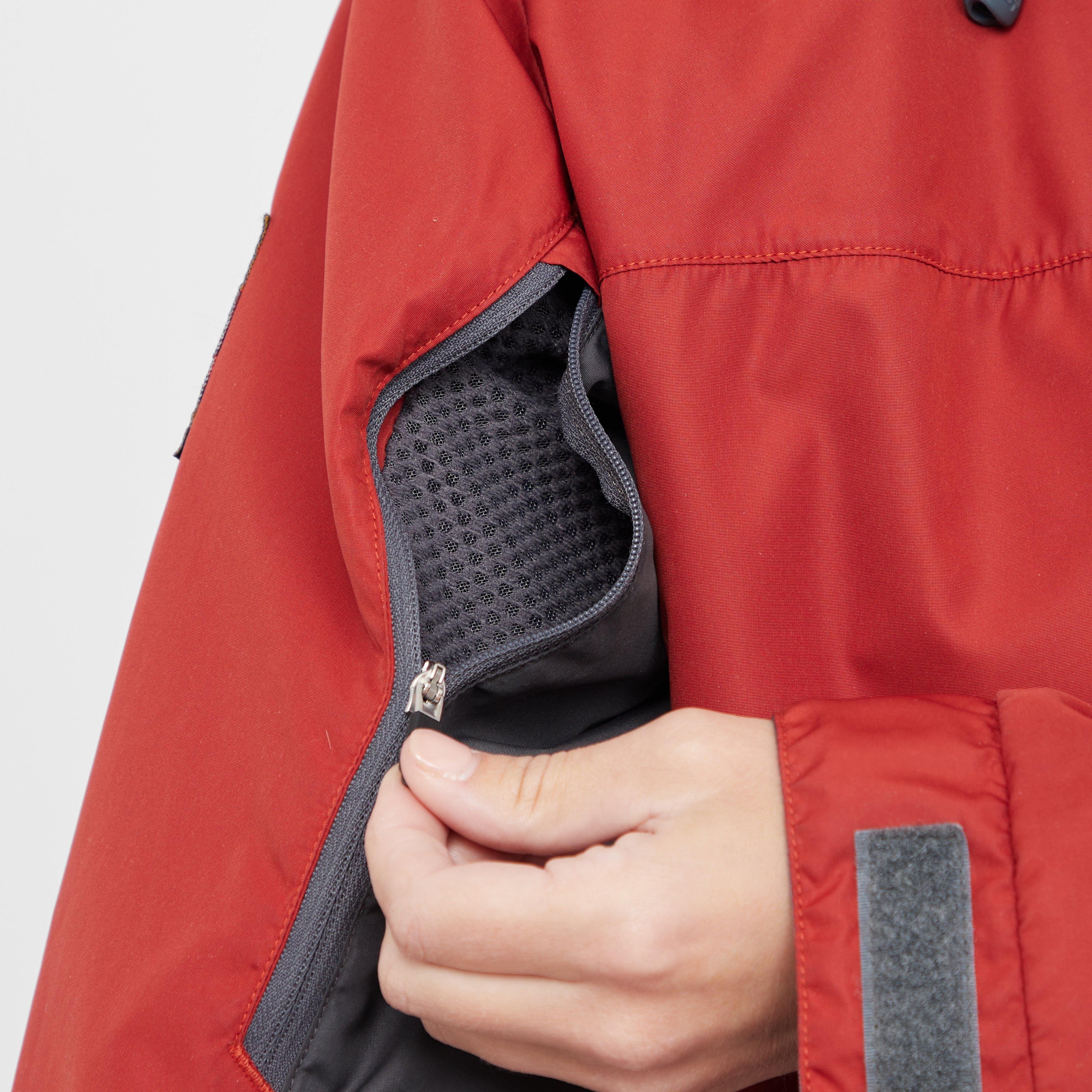 Women’s Alta III Jacket