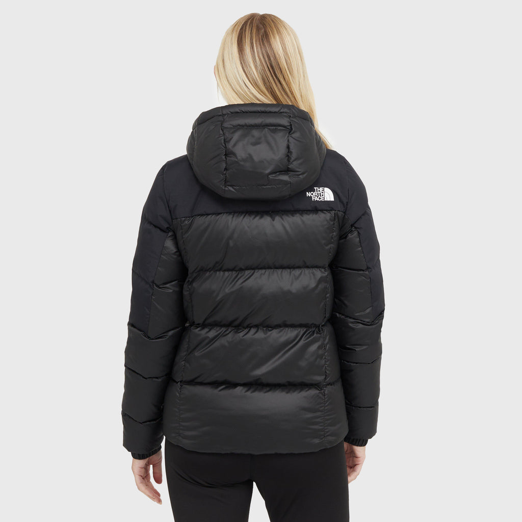 Women’s Diablo Down Jacket