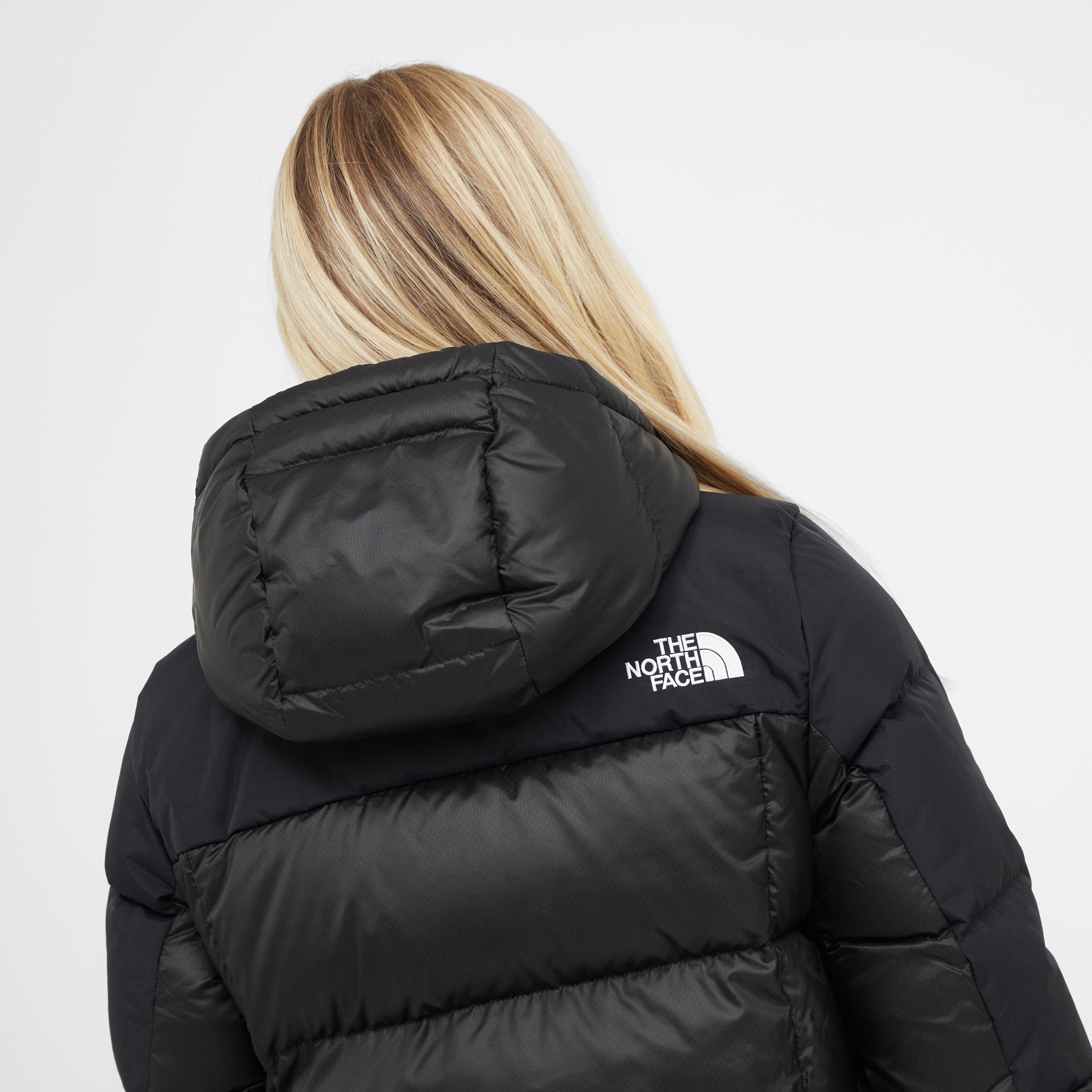 Women’s Diablo Down Jacket