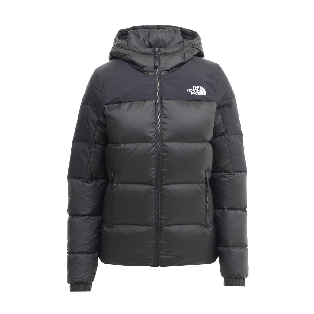 Women’s Diablo Down Jacket