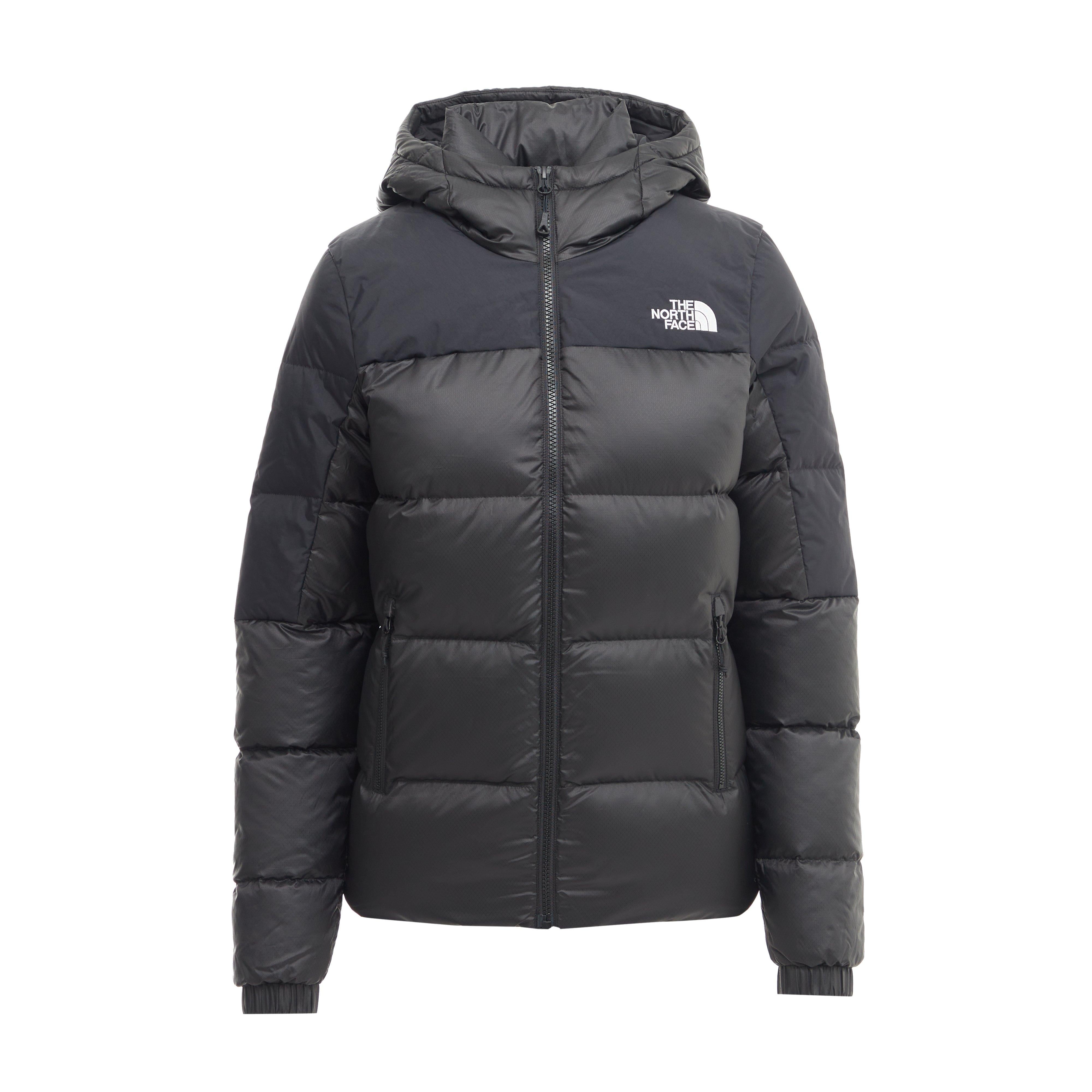 Women’s Diablo Down Jacket
