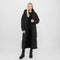Women's Sarmiento Insulated Jacket